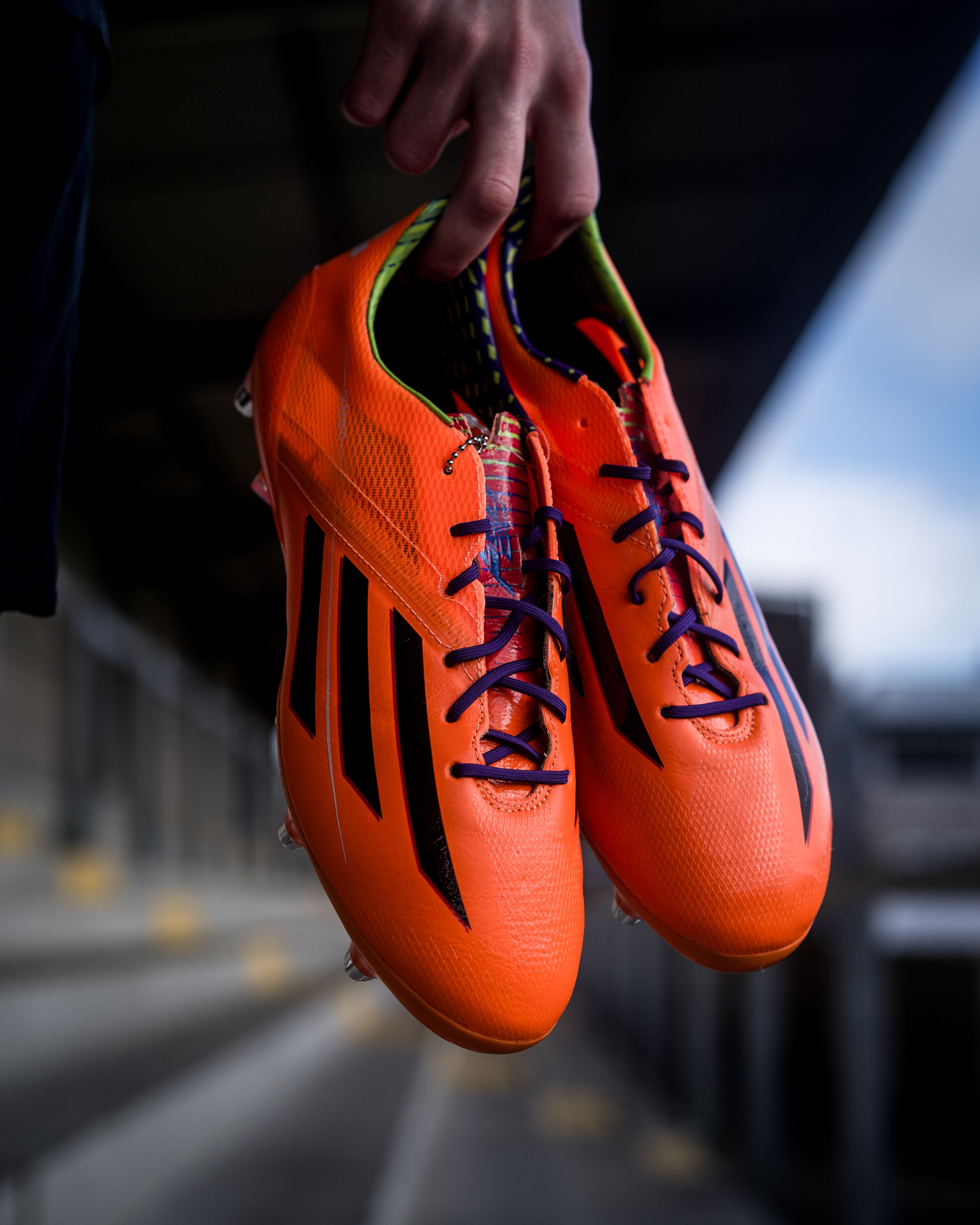 Shop Adidas