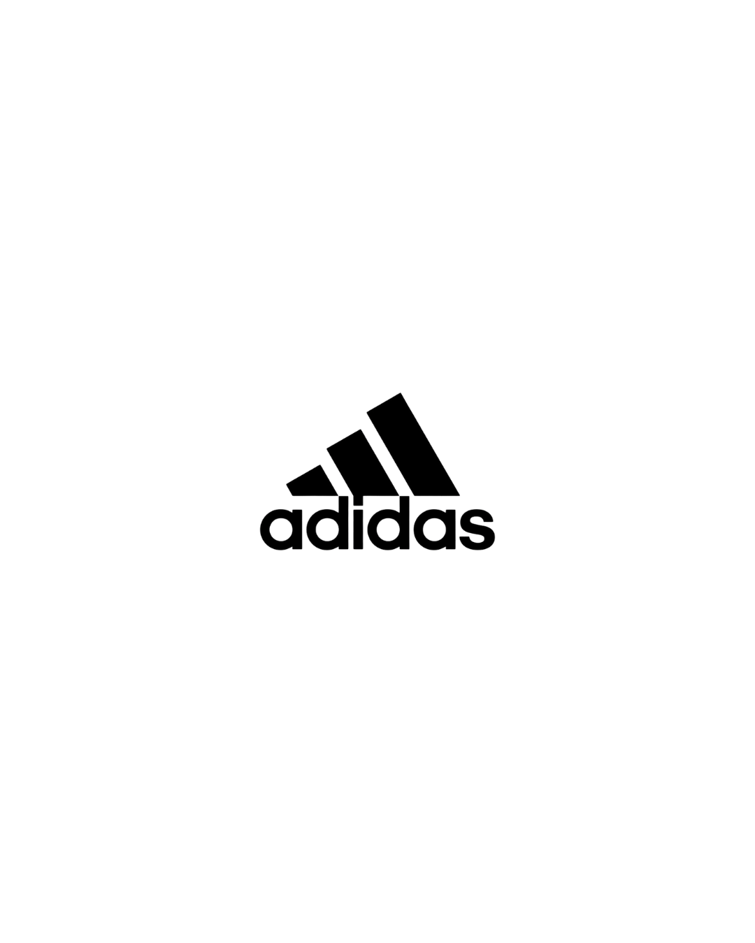 Shop Adidas