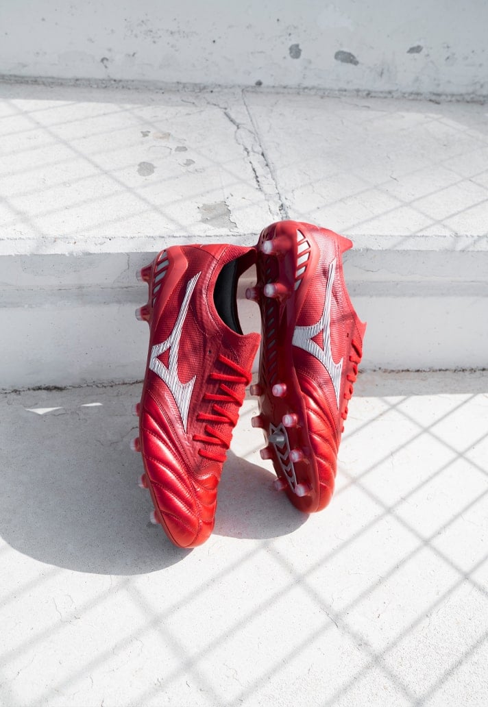 Shop Mizuno