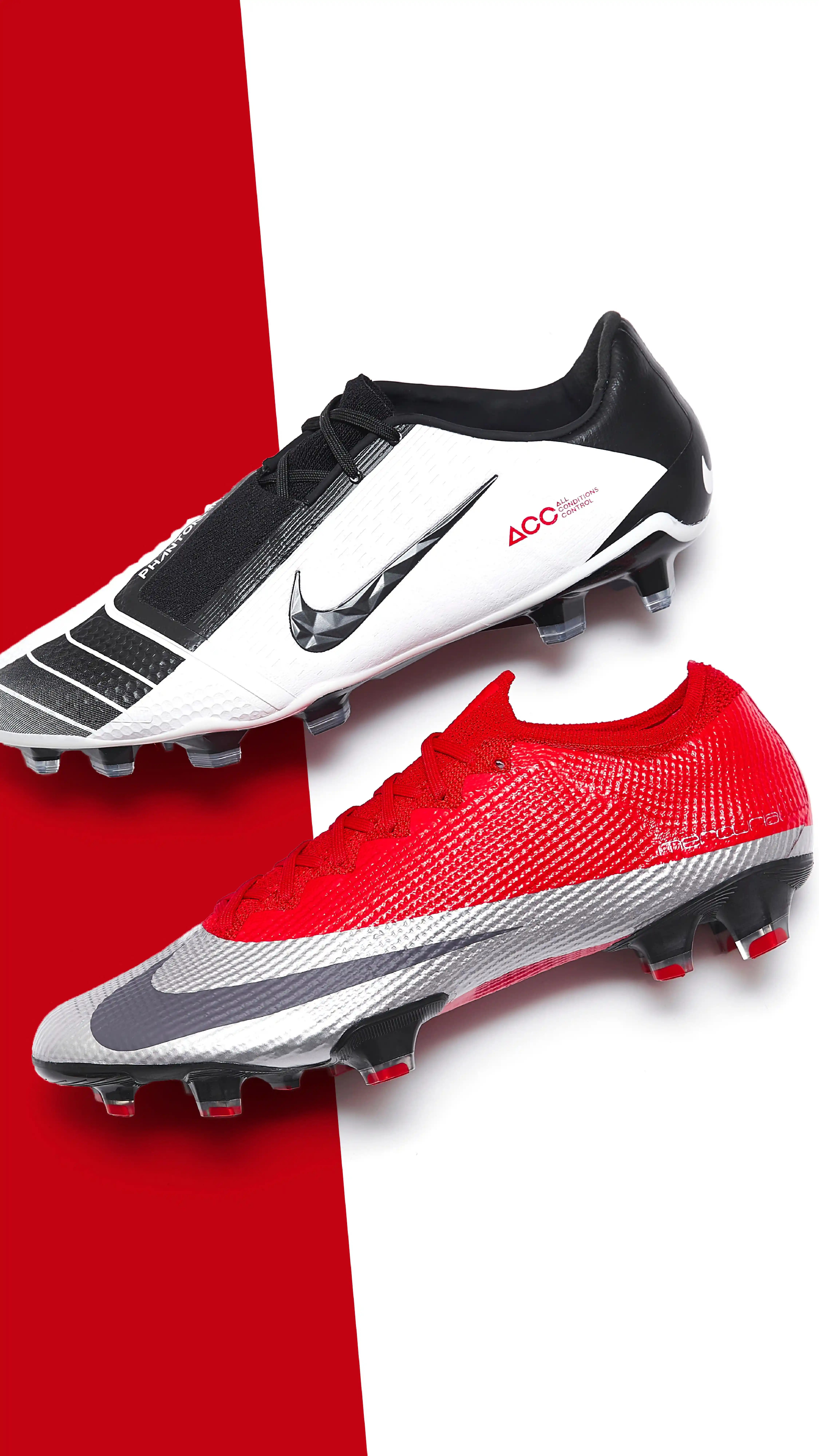 Shop Nike