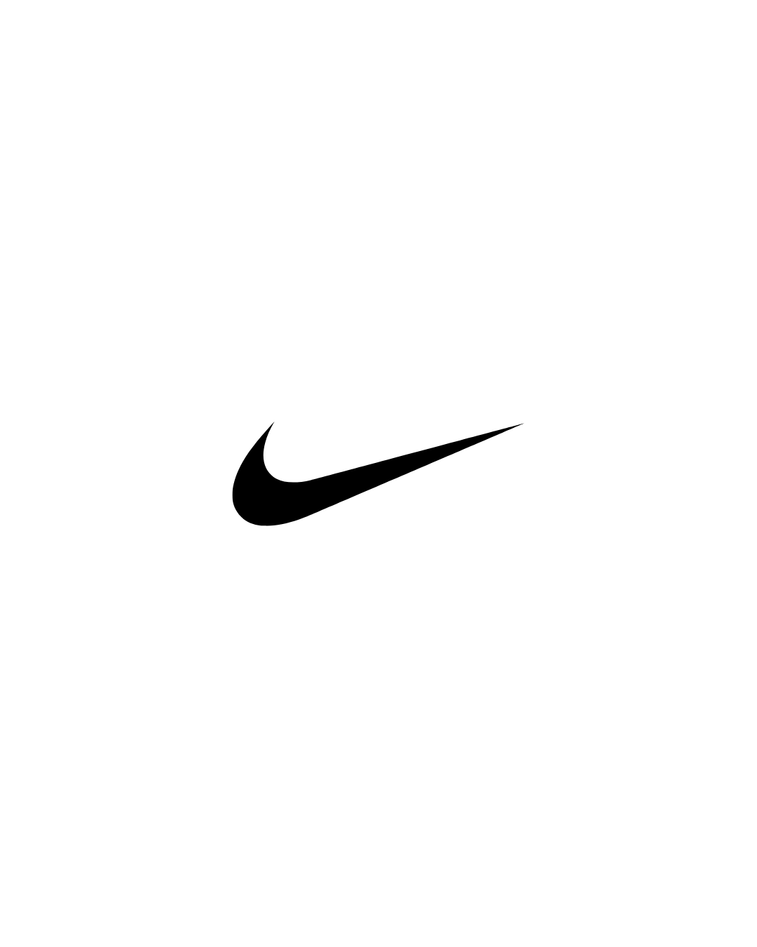 Shop Nike