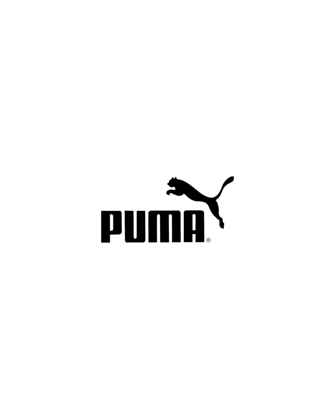 Shop Puma