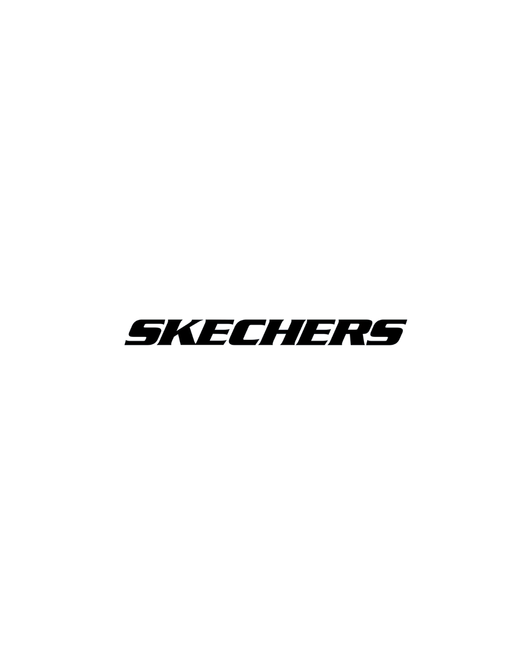 Shop Skechers